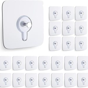 61prgmfpc0l. ac sl1500 