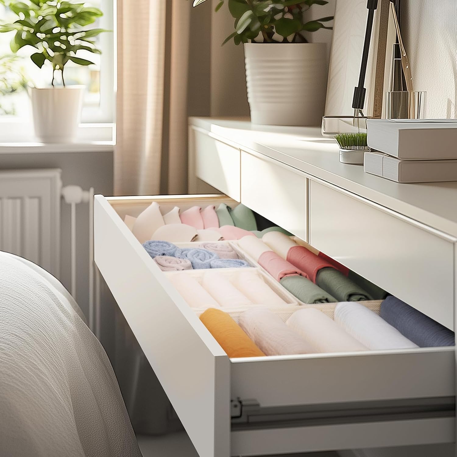 71kdcetx9l. ac sl1500 71kdcetx9l. ac sl1500