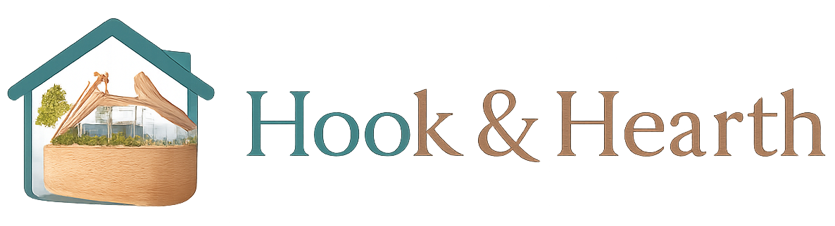 Hook & Hearth